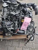 Volkswagen Polo V 6R Blokas 006005219M