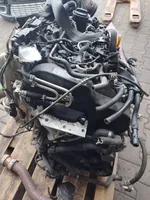 Volkswagen Polo V 6R Blokas 006005219M