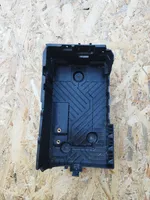 Peugeot 208 Batteriekasten 9830368480