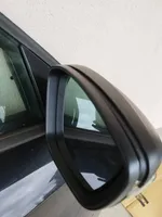 Peugeot 208 Elektryczne lusterko boczne drzwi przednich 