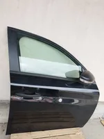 Peugeot 208 Front door 