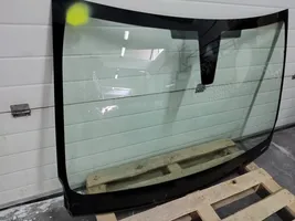 Opel Grandland X Front windscreen/windshield window 