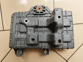 KIA Sportage Boîte de batterie 37150D3100