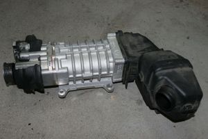 Volkswagen Touran II Supercharger 03C145601B