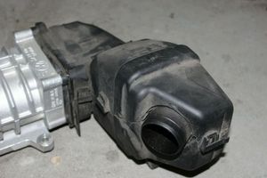 Volkswagen Touran II Supercharger 03C145601B