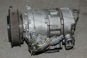 Mercedes-Benz GLA W156 Klimakompressor Pumpe 4472807433