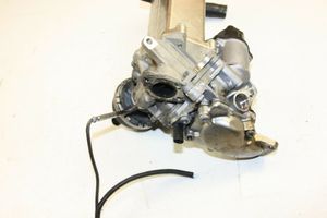 Audi A5 8T 8F Refroidisseur de vanne EGR 059131511AS