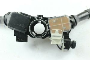 Lexus RX 330 - 350 - 400H Wiper turn signal indicator stalk/switch 17E301