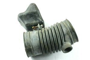 Lexus RX 330 - 350 - 400H Risuonatore di aspirazione 178930P060