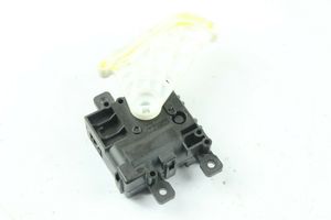 Toyota Prius (XW50) Motorino attuatore aria 0638002031