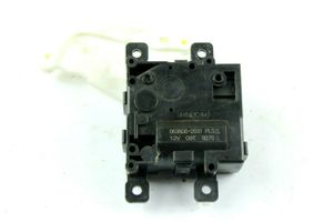 Toyota Prius (XW50) Motorino attuatore aria 0638002031