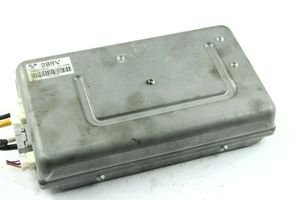 Lexus RX 330 - 350 - 400H Centralina/modulo servosterzo G925048030