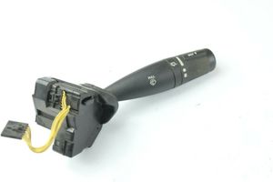 Chrysler Sebring (JS) Wiper control stalk 212842324