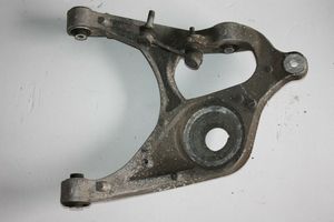 Mercedes-Benz GLE (W166 - C292) Braccio di controllo sospensione posteriore superiore/braccio oscillante 16605