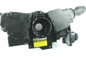 Lexus RX 330 - 350 - 400H Pyyhkimen/suuntavilkun vipukytkin 8924530130