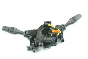 Lexus RX 330 - 350 - 400H Pyyhkimen/suuntavilkun vipukytkin 8924530130