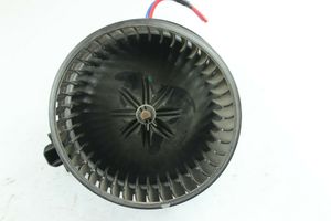 Hyundai i20 (PB PBT) Ventola riscaldamento/ventilatore abitacolo F00S330057