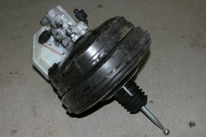 Volkswagen Touareg II Servo-frein 7P0612101A