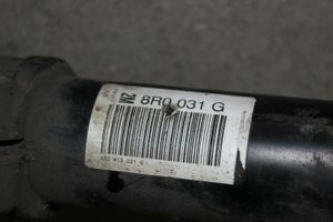 Audi A4 S4 B8 8K Etuiskunvaimennin 8R0031G