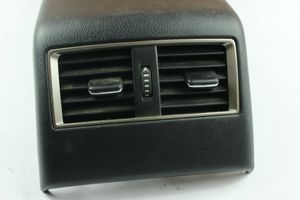 Lexus NX Griglia di ventilazione posteriore 5886378010