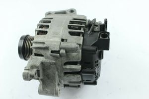 Ford Focus Alternator BV6N10300BA