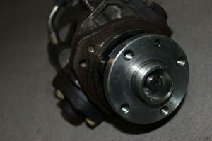 Nissan Primera Polttoaineen ruiskutuksen suurpainepumppu HU2940000160