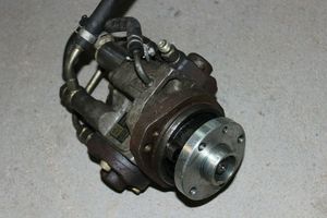 Nissan Primera Polttoaineen ruiskutuksen suurpainepumppu HU2940000160