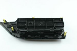 Toyota Auris 150 Ilmastoinnin ohjainlaite 5590002790