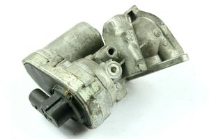 Citroen Jumpy EGR valve V24630003