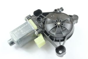 Audi A4 S4 B9 Etuoven ikkunan nostomoottori 8W0959801