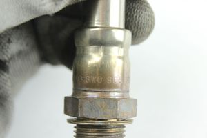 Audi A4 S4 B9 Sonda lambda 8W0906265E