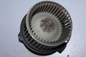 Cadillac CTS Heater fan/blower AY1940009130