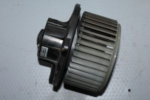 Cadillac CTS Pečiuko ventiliatorius/ putikas AY1940009130