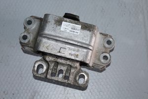 Volkswagen Golf VI Supporto della scatola del cambio 1K0199555BB