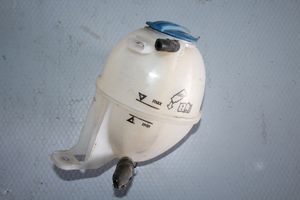 Volkswagen Amarok Coolant expansion tank/reservoir 2H0121407D