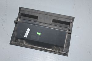 Volkswagen Amarok Glove box 2H1880202B