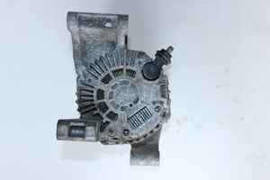 Mazda 5 Generatore/alternatore LF8JA2TJ0791