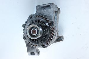 Mazda 5 Generatore/alternatore LF8JA2TJ0791