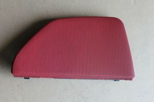 Ferrari California F149 Grilles/couvercle de haut-parleur latéral 25211806