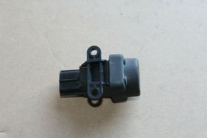 Ferrari California F149 Crashsensor Notausschalter Kraftstoff 7790538