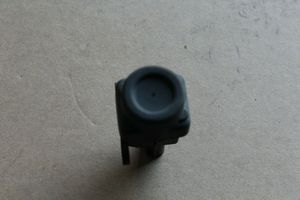 Ferrari California F149 Crashsensor Notausschalter Kraftstoff 7790538