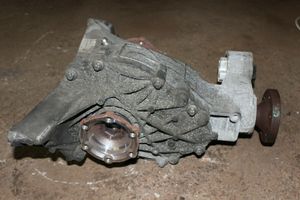 Audi Q7 4M Mechanizm różnicowy tylny / Dyferencjał 0D2500043C