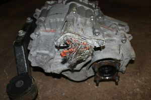 Lexus RX 330 - 350 - 400H Takatasauspyörästö 5239148050