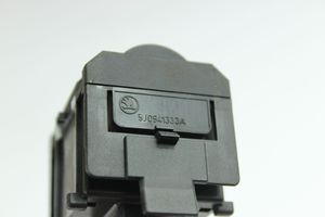 Skoda Fabia Mk2 (5J) Przycisk / Pokrętło regulacji świateł 5J0941333A