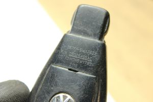 Volkswagen Routan Aizdedzes atslēga / karte 05026495AC