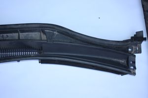 Lexus IS III XE30 Stikla tīrītāja slotiņas 5570853130