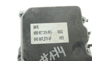 Seat Ibiza IV (6J,6P) Pompe ABS 6R0907379BC