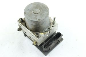 Subaru Outback ABS-pumppu 27534AG060