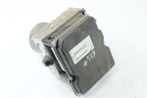 Audi RS6 Pompe ABS 4F0910517AJ