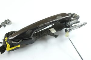 Lexus RX 330 - 350 - 400H Etuoven ulkokahva 821550E030